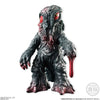 Godzilla - Sofvi Selection Blind Box Figure (Single)