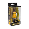 NBA: Jazz - Donovan Mitchell (CE21) 5in Vinyl Gold Figure