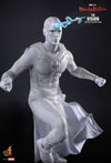 WandaVision - The Vision 1:6 Scale 12