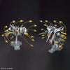 HGUC 1/144 XI GUNDAM VS PENELOPE FUNNEL EFFECT SET MISSILE Model Kit