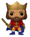 Masters of the Universe - King Randor Pop! Vinyl Figure