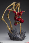Iron Man - Iron Spider Premium Format Statue
