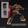HG 1/144 Zaku II F Type Solari (Requiem for Vengeance) Model Kit