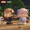 JoToys: Kokosa Different Girls Series Blind Box (Single)
