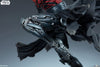 Star Wars - Darth Maul Mythos Statue