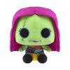 The Nightmare Before Christmas - Black Light Pop! Plush (Single)