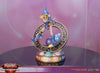 Yu-Gi-Oh - Dark Magician Girl (Pastel) PVC Statue
