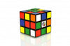 Rubik's 3x3 Cube