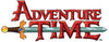 Adventure Time - BMO with Bow US Exclusive Pop! Vinyl Figure