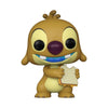 Lilo & Stitch - Reuben with Grilled Cheese (US Exclusive) Pop! Vinyl Figure