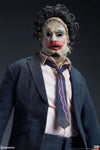 The Texas Chainsaw Massacre - Leatherface 1:6 Scale 12