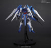 MG 1/100 Gundam Age-2 Normal Model Kit