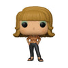 The Sopranos - Carmela Sorprano Pop! Vinyl Figure