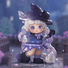 Jotoys: Miana - Castle of Wonders Series Blind Box (Single)