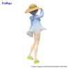 Re:ZERO Starting Life in Another World SSS Figure Rem Summer Vacation