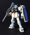 HGUC 1/144 GM Type C Model Kit