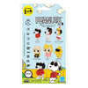MiniNano: Peanuts Vol. 3 Blind Bag (Single)