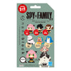 MiniNano: SpyXFamily Vol.2 Blind Bag (Single)