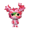 Tokidoki - Sabochan Pop! Vinyl Figure (SDCC 2021)