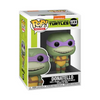 Teenage Mutant Ninja Turtles 2: Secret of the Ooze - Donatello Pop! Vinyl Figure