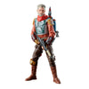 Star Wars - The Black Series: Cobb Vanth Deluxe 6 Inch Action Figure