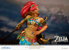 The Legend of Zelda - Breath of the Wild - Urbosa (Collectors Edition) PVC Statue