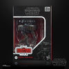 Star Wars - The Black Series: The Empire Strikes Back Deluxe Imperial Probe Droid Action Figure