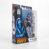 KISS - The Spaceman BST AXN 5
