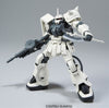 HGUC 1/144 F2-Zaku (Earth Federation Type) Model Kit