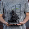 Star Wars: The Mandalorian - Luke Skywalker Combat Version 1:10 Scale Statue