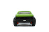 Teenage Mutant Ninja Turtles (TV87) - 1967 Chevrolet Camaro with Raphael 1:24 Scale