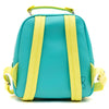 A Goofy Movie - Powerline (US Exclusive) Mini Backpack
