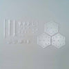 ACTION BASE 4 CLEAR
