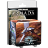 Star Wars Armada Imperial Fighter Squadrons II