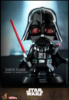 Star Wars: Obi-Wan Kenobi - Darth Vader Cosbaby