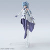 HG MOBILE DOLL SARAH Model Kit