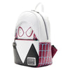 Marvel - Ghost Spider Costume (US Exclusive) Backpack