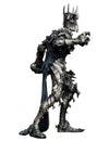 The Lord of the Rings - Sauron Mini Epics Figure