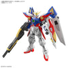 RG 1/144 Wing Gundam Zero Model Kit