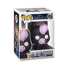 Fantasia - Peter Pegasus (80th Anniversary) Pop! Vinyl Figure