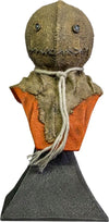 Trick R Treat - Sam Mini Bust