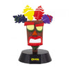 Crash Bandicoot - Crash Bandicoot Aku Aku Light