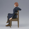 Jujutsu Kaisen - Break Time Collection (Vol. 3) Nobara Figure