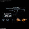 HG 1/144 Zaku II F Type Solari (Requiem for Vengeance) Model Kit