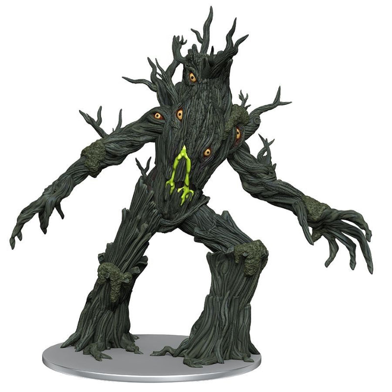 Critical Role - Monsters of TalDorei Set 2