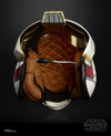 Star Wars - The Black Series: Luke Skywalker Battle Simulation Helmet