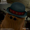 LDD Presents - Addams Family Fester & It