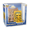 Iron Maiden - Powerslave Pop! Album