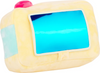 Honeymaru: Camera Fun Plush (8
