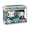 Twiztid - Pop! Vinyl Figure 2 Pack